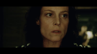 Alien 4 - A Ressurreição (1997) Dublado