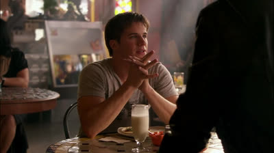 Um Casal Quase Perfeito 3 2008 ‧