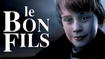 Le Bon Fils ( 1993 )
