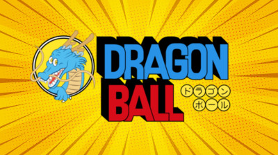 Dragon Ball - Episódio 003 (1983-1996)