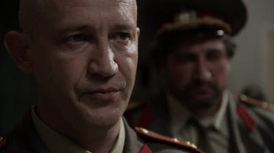 O Imbatível III: Redenção 2010