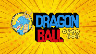 Dragon Ball - Episódio 005 (1983-1996)
