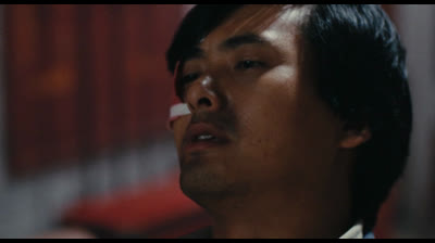 Alvo Duplo (1986) Dublado