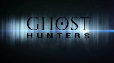 Cacciatori di fantasmi-Philip Williams House [HD]