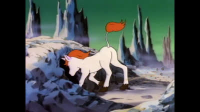 EP.2 "O Olho do Observador" – "The Eye Of The Beholder"