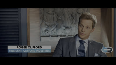 Pokémon Détective Pikachu