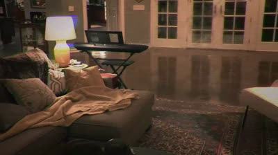 Atividade Paranormal: Dimensão Fantasma 2015