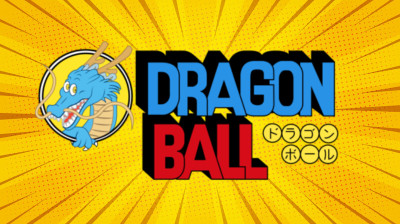 Dragon Ball - Episódio 004