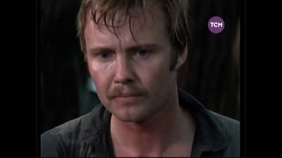 Amargo Pesadelo (1972) Dublado