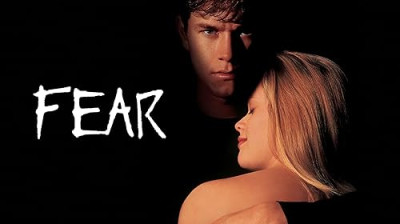 Fear 1996 (DEMANDE DE UP)