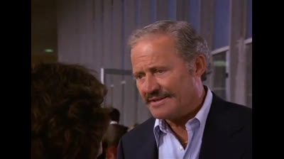 Love Boat 01x15 16 Diamanti