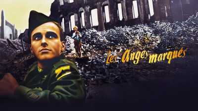 Les Anges marqués The Search  1948 (VOSTFR) (DEMANDE DE UP)