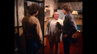 4x02.Hazzard.voit.double.Fr.