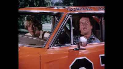 4x03.Des.diamants.très.bruts.Fr..