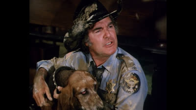 4x04.Coltrane.contre.Duke.Fr.