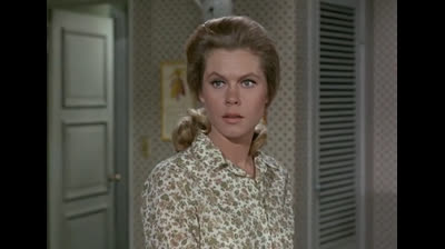 Vita Da Strega 1964 03x29