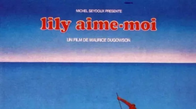 Lily aime-moi 1975