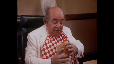 4x06.Un.casse.fracassant.Fr.