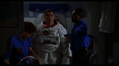 A Experiência 2 - A Mutação 1998