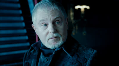 Anjos da Noite 2 - A Evolução (2006) Dublado