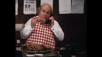 4x07.La.journée.des.femmes.Fr.