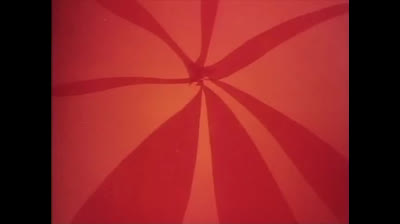 Le avventure dell Ape Magà - 67 - La moneta di scambio