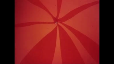 Le avventure dell Ape Magà - 59 - Una triste amicizia - Jap