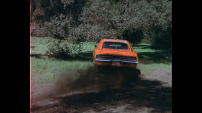 4x08.Dukes.en.péril.partie.1.Fr.