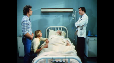 4x09.Dukes.en.péril.partie.2.Fr.