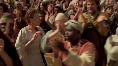 O Escorpião Rei - A Saga de um Guerreiro 2008