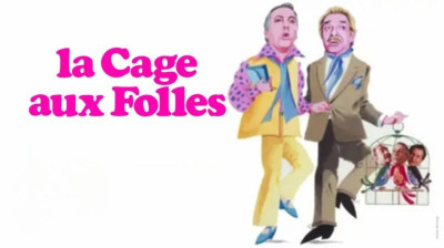 La Cage aux Folles ( 1978 )