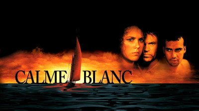 Calme Blanc ( 1989 )