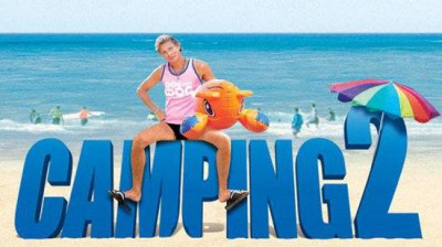 Camping 2 ( 2010 )