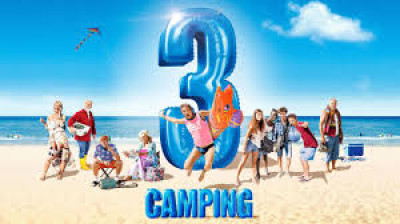Camping 3 ( 2016 )