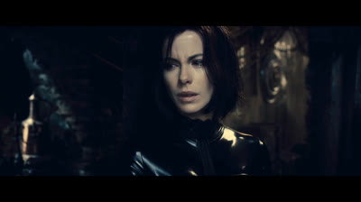 Anjos da Noite 4 - O Despertar (2012) Dublado