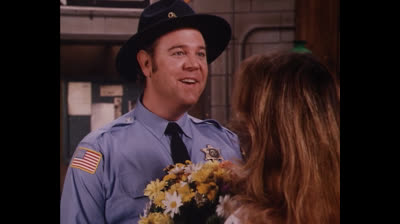 4x12.Clétus.est.amoureux.Fr.