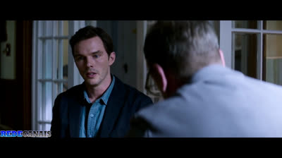 Jurado n°2 - @kobzera