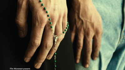 In the name of (em nome de )