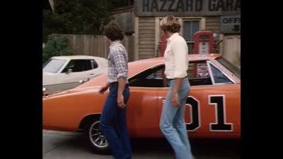 4x13.L'arnaqueur.Fr.