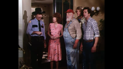 4x14.Boss.sous.les.verrous.Fr.