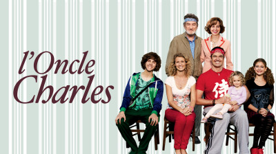 L'Oncle Charles 2012