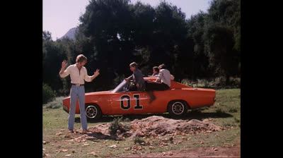 4x15.L'horoscope.dit.vrai.Fr.