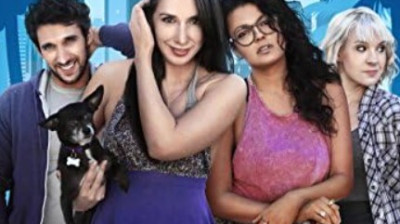 girls like magic  2017