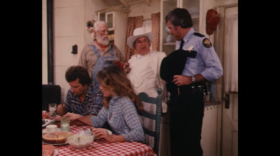 4x16.Paroles.d'honneur.et.alcool.de.graines.Fr.