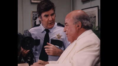 4x17.Retour.mouvementé.Fr.