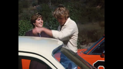 4x18.Miss.Tisdale.en.cavale.Fr.