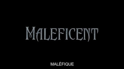 Maléfique_2014