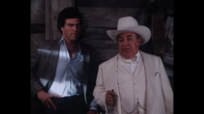 4x19.Rien.que.la.vérité.Fr.