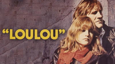 Loulou 1980