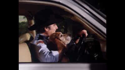 4x20.Le.journal.de.Rosco.Fr.